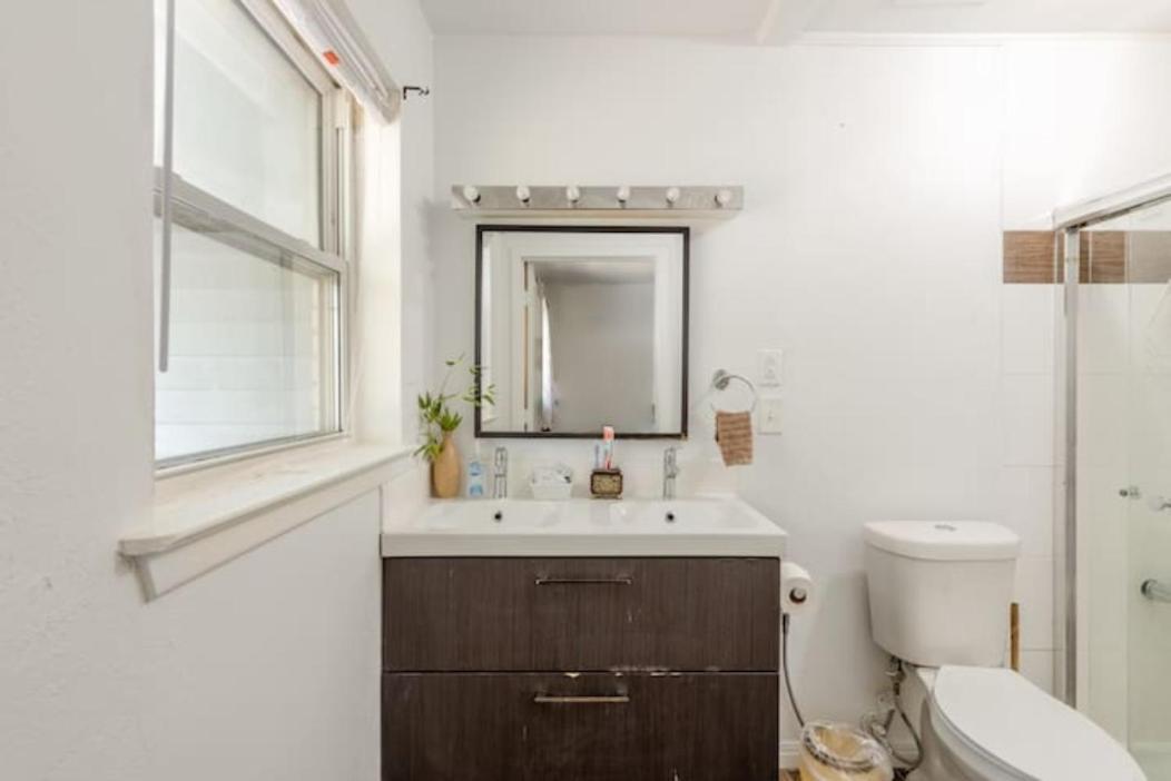 Oasis 3 Near Dfw Airport With Mediterranean Setting Irving Exteriér fotografie
