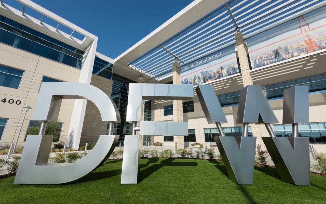 Oasis 3 Near Dfw Airport With Mediterranean Setting Irving Exteriér fotografie