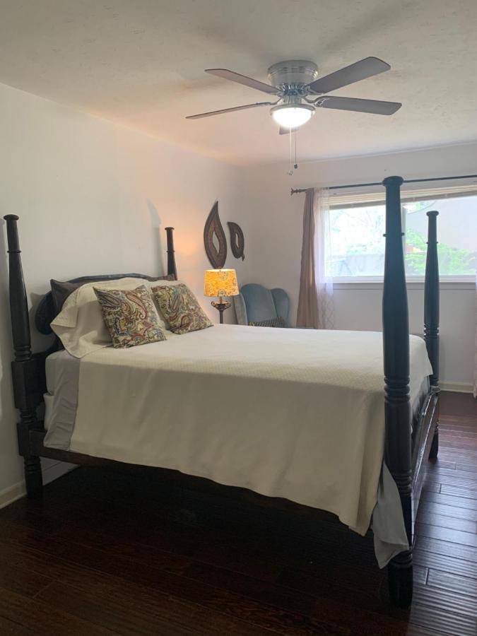 Oasis 3 Near Dfw Airport With Mediterranean Setting Irving Exteriér fotografie